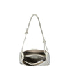 The Haisley Shoulder Bag