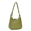 The Haisley Shoulder Bag