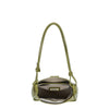 The Haisley Shoulder Bag