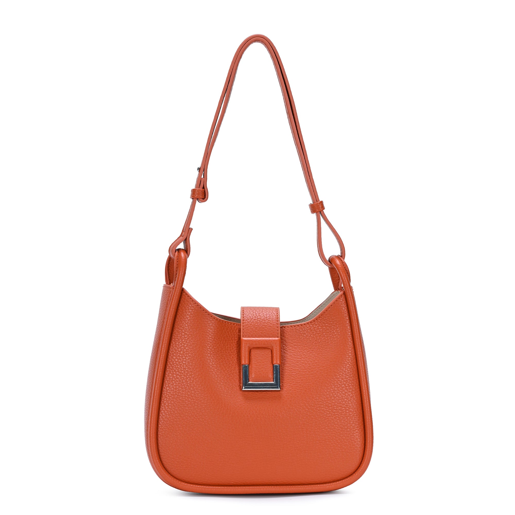 BGT-7021Orange_1.jpg?v=