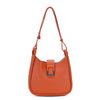 The Haisley Shoulder Bag