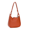 The Haisley Shoulder Bag