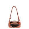The Haisley Shoulder Bag