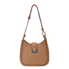 The Haisley Shoulder Bag