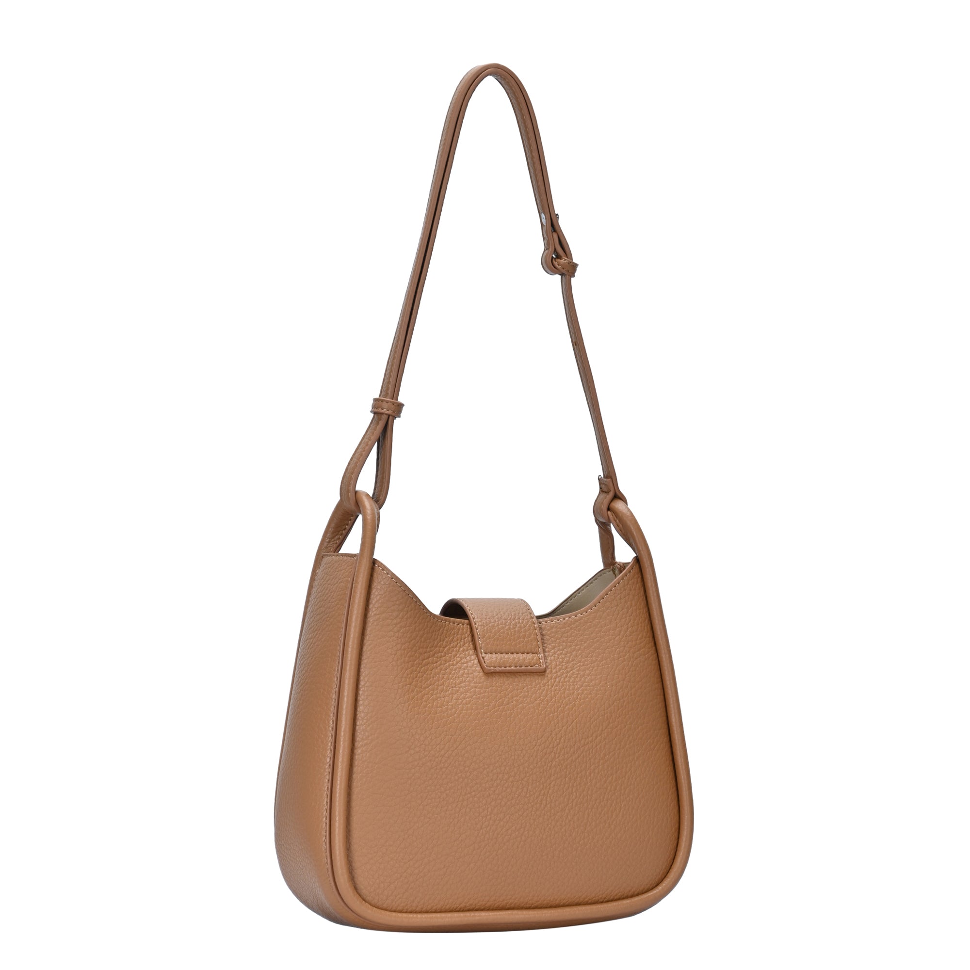 alys - Modal Source 1〜2.5 BGT-7021Tan_2.jpg?v=1776375921