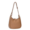 The Haisley Shoulder Bag