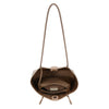 The Zella Tote
