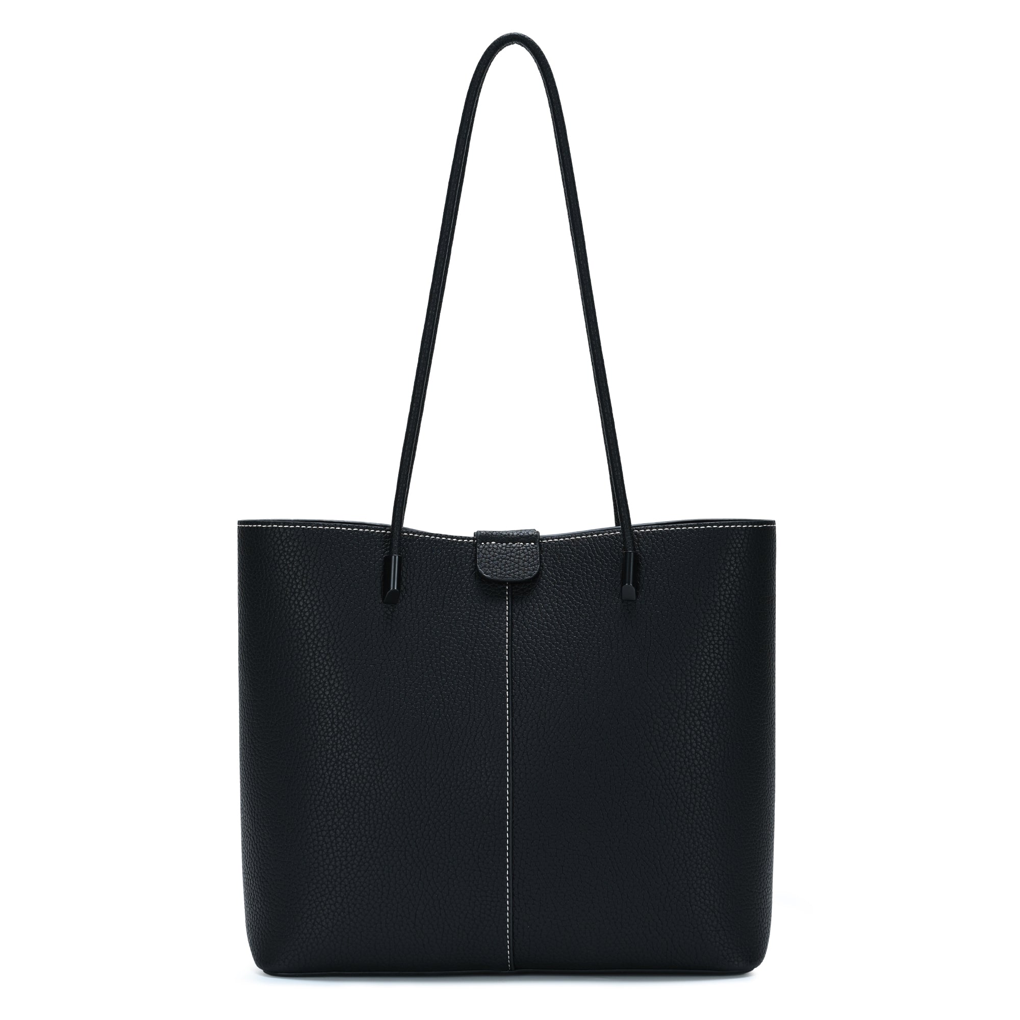 everyone petit tote BLACK 新品未使用 BGT-7023Black_1_9a7a39e0-6743-