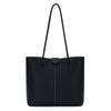 The Zella Tote