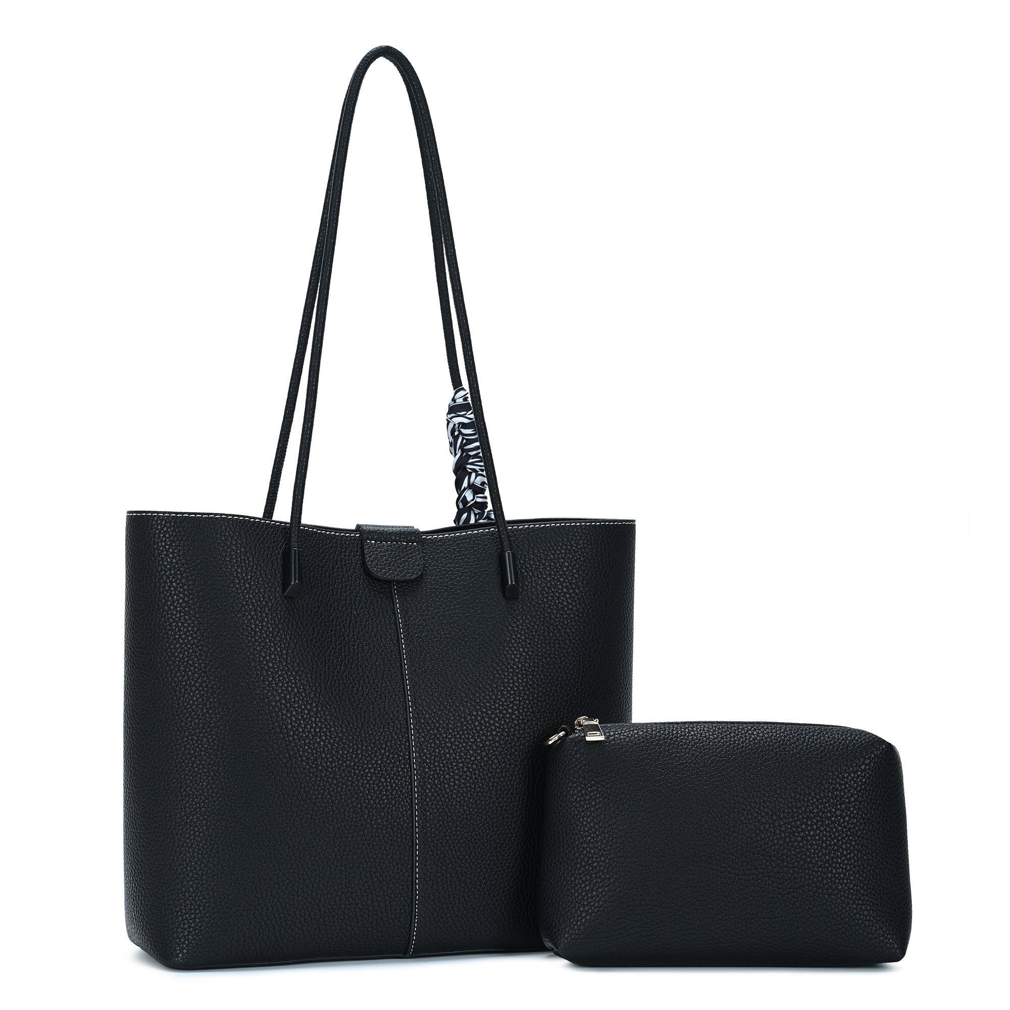 BGT-7023Black_2.jpg?v=