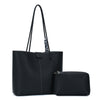 The Zella Tote