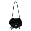 The Zella Tote
