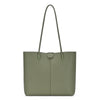 The Zella Tote
