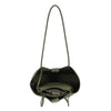 The Zella Tote