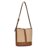 The Veda Bucket Bag