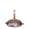 The Veda Bucket Bag