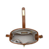 The Veda Bucket Bag