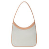 The Amara Tote