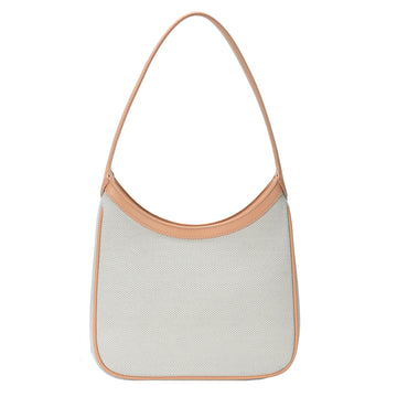 The Amara Tote