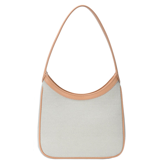The Amara Tote