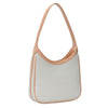 The Amara Tote