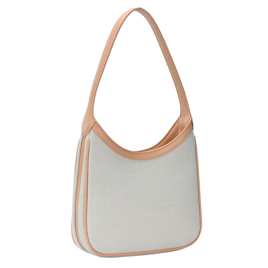 The Amara Tote
