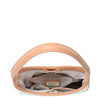The Amara Tote