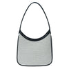 The Amara Tote