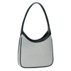 The Amara Tote