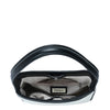 The Amara Tote