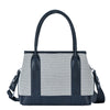 The Saffron Satchel