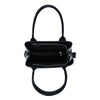 The Saffron Satchel