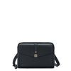 The Noemi Crossbody