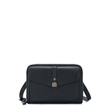 The Noemi Crossbody