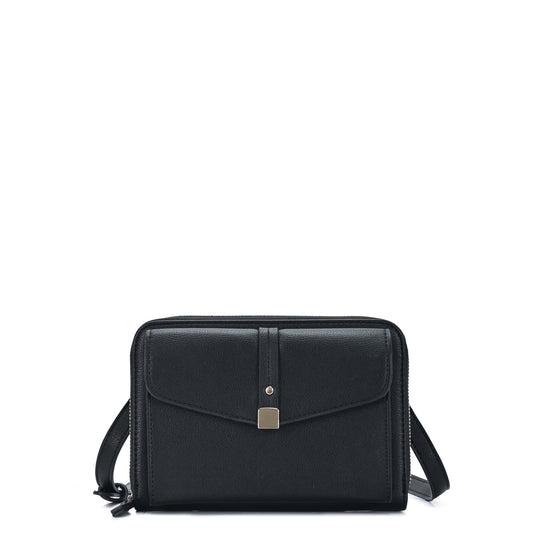 The Noemi Crossbody