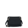 The Noemi Crossbody