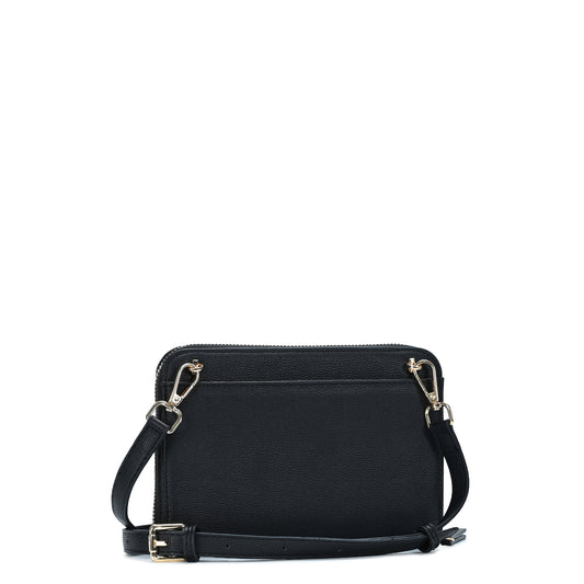 The Noemi Crossbody