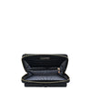 The Noemi Crossbody