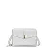 The Noemi Crossbody