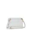The Noemi Crossbody