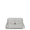The Noemi Crossbody