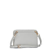 The Noemi Crossbody
