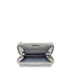 The Noemi Crossbody