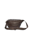 The Bexley Belt Bag