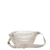 The Bexley Belt Bag