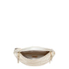 The Bexley Belt Bag