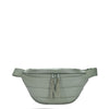 The Bexley Belt Bag