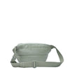 The Bexley Belt Bag