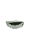 The Bexley Belt Bag