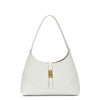 The Isadora Shoulder Bag